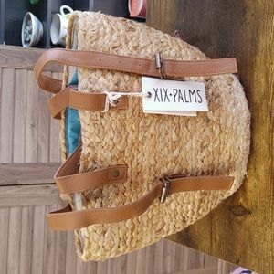 XIX PALMS Shorebreak Insulated bag or backpack